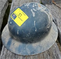 US Gov't Property O.C.D Helmet