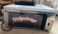 Otis Spunkmeyer Commercial Convection Oven