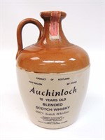 Auchinloch 86 Proof