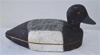 Vintage  Duck Decoy (Seperated As Shown)