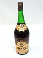 Ararat -6 Star Armenian Brandy