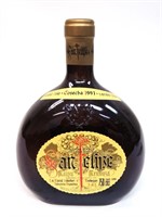 1997 San Felipe, 750 ml