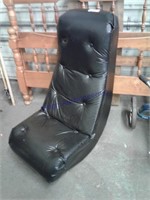 Floor chair