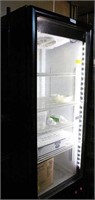 Refrigerator/Cooler