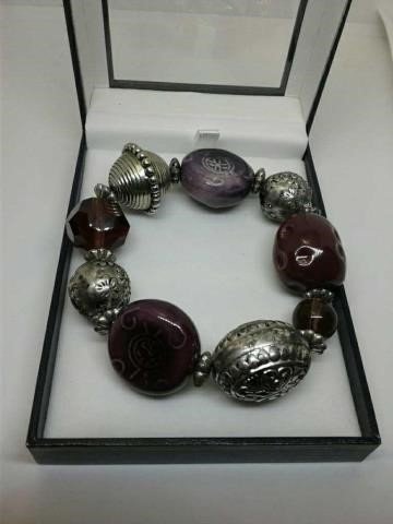 CALGARY ONLINE JEWELRY AUCTION OCT 19th at 10 am