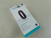 Defective Fitbit for Parts or Repair - Does not