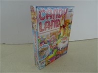 New Copy of Candy Land