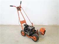 Montgomery Ward Gas Powered Edger/Trimmer