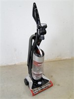Bissell ClearView Rewind Upright Vaccum