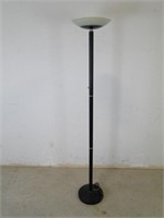 Designer Floor Lamp