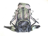 ALPS Mountaineering Hiking Backpack