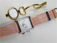 Ladie's Watches