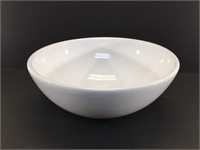 Ceramic Countertop Lavatory Sink -NIB