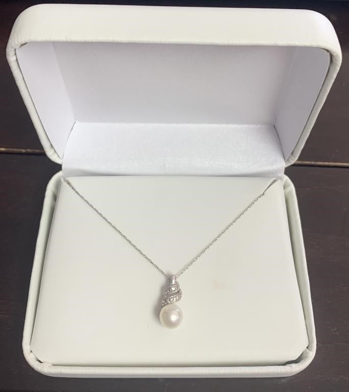 Internet Jewelry & Coin Auction - Ends October 21st, 2019