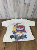 1990 Homey The Clown Size Medium T-Shirt
