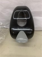 Symmetry Hand Soap Dispenser