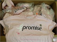 BREAST CANCER SHIRTS
