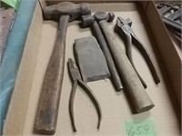 10/22/19 - Combined Estate & Consignment Auction 362
