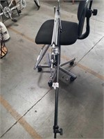 Bundle of Microphone stands
