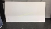 Falken Design PVC 1/2” Foam Board Sheet 4’ x 8’ *