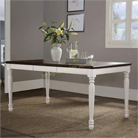 Crosley Expandable Dining Table $499 R*