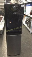 Avalon Water Dispenser $199 Retail