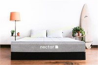 Nectar Mattress Full $699 Retail