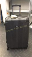 Kenneth Cole Reaction 28” Spinner Luggage $320 Ret