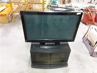 Panasonic 42 inch Television With Stand