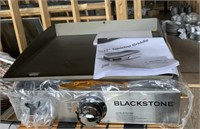 Blackstone 17" Tabletop Griddle