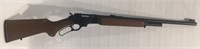 Marlin Model 1895ss micro groove rifle