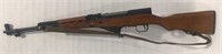 SKS 7.62x39 rifle