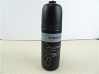 Syberia Metal Thermos – No Packaging