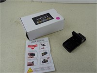 Box of 4 Lenka Mouse Traps
