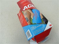 Large Ace Brand Reusable Cold Compress
