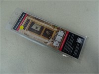 Screen Door Hardware Kit