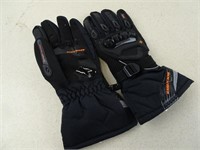Pair of Rock Biker XXL Riding Gloves