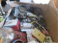 ULTIMATE EXTREME TOOL ONLINE AUCTION