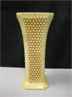 Vtg Royal Haeger Ceramic Vase - 10" Tall