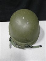 Military PASGT Kevlar Helmet - Unicor