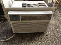 6000 BTU Soleus Air Conditioner