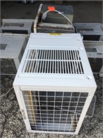 208-230V Air Conditioner