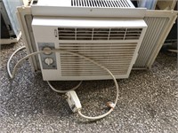 5050 BTU GE Air Conditioner