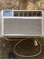 Soleus 6000 BTU Air Conditioner