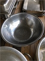 Stainless Strainer