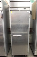 Horizon Series Beverage-Air Refrigerator