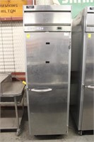 Horizon Series Beverage-Air Refrigerator