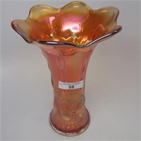 On-Line Only Carnival Glass ending Oct 29th 8:00 EST