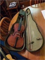 Violin