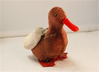 Merry Duck